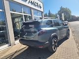 Dacia Bigster (2026) Extreme mild hybrid 140    - náhled 3