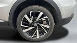 MG ZS HEV EXCLUSIVE 1.5L (145kW) SUV - náhled 41