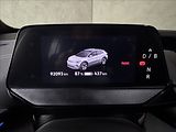 Volkswagen ID.4 Pro Performance Assist Tepelko - náhled 26