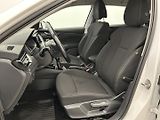 Škoda Scala 1.0 TSI Ambition - náhled 7