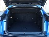 Peugeot 3008 (2022) Allure Pack 1.2 PureTech - náhled 14