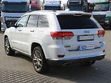 Jeep Grand Cherokee 3.0 V6 TURBO DI, NAVIGACE, PAN - náhled 6