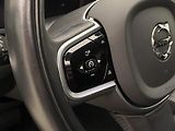 Volvo V60 CC B5 AWD BRIGHT PLUS AUT CZ - náhled 20