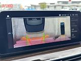 BMW Řada 5 530e xDrive Model Luxury - náhled 15
