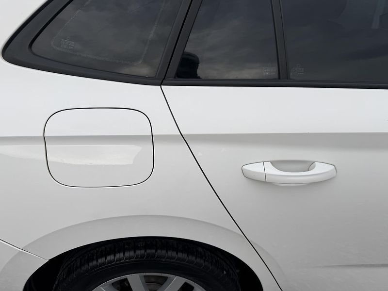 Škoda Scala 1.6TDi 115PS 6R STYLE LED STK! - fotka 51 z 153