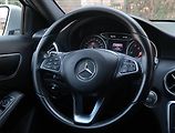 Mercedes-Benz Třídy A (2017) Classic A 180 d, Automat, Kůže - náhled 16