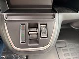 Fiat Scudo 2.2 MTJ 150k AT8 Van L3 - skla - náhled 14