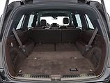 Mercedes-Benz GLS (2018) 400 4MATIC - náhled 20