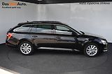 Škoda Superb (2023) 2.0TDI 147kW DSG 4x4,tažné - náhled 9