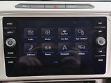 Volkswagen Passat 1.4TSI DSG 110kW Matrix ACC - náhled 9