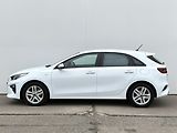 Kia Ceed 1.4 CVVT 73kW COOL - náhled 8