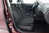 Škoda Octavia (2012) Ambition 1.6, ČR,1.maj - náhled 9