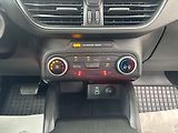 Ford Focus 1.5TDCi/23/TITAN-1M-AT-AKCE26 - náhled 54