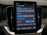 Volvo XC90 (2026) T8 AWD RECHARGE ULTRA DARK - náhled 37