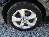 Škoda Roomster 1,2 TSi, aut.klima, serv.kn. - náhled 26