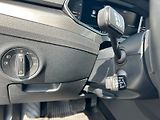 Škoda Superb (2023) Combi Style 2,0 TDI 110 kW 7-s - náhled 28