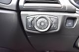 Ford Mondeo 2,0 TDCI TITANIUM,1M,TOP,AKCE - náhled 12
