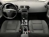 Volvo V50 1.6D SENZORY - náhled 3