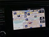 Škoda Octavia (2015) 1.6 TDI, Navi, Tempomat - náhled 15