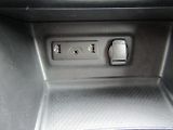 Renault Mégane (2019) 1.3 TCe  AUTOMAT - náhled 37