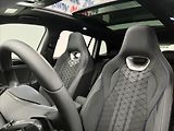 Volkswagen Tiguan 1,5 RLine People 200kW eHybrid - náhled 11