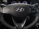 Hyundai i10 (2021) 1.0, Serv.kniha, Tempomat - náhled 13