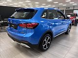 MG ZS (2025) 1.5 HYBRID+ Emotion - náhled 3