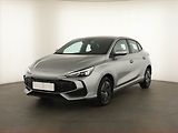 MG MG3 (2025) 1.5, Navigace - náhled 1