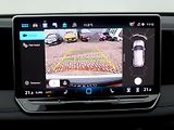 Volkswagen Tiguan (2026) R-Line 1,5 eTSI 110kW mHEV DSG - náhled 18