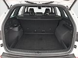 Škoda Kodiaq (2020) Sportline 2.0 TDI 4x4 - náhled 14