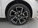 Škoda Kamiq (2022) Monte Carlo 1.5 TSI - náhled 14