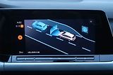 Volkswagen Golf (2022) Life 2.0 TDI, Automat - náhled 16