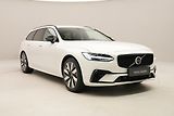 Volvo V90 T6 AWD RECHARGE DARK PLUS - náhled 15