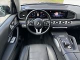 Mercedes-Benz GLE 2,9 4MATIC AMG Line TAŽNÉ  400 - náhled 7