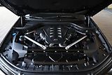BMW X7 M60i xDrive - náhled 9