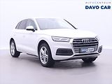 Audi Q5 2,0 TDI S-line 4x4 CZ - náhled 1