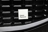 Volvo S60 (2022)  Polestar Engineered T8 AWD  - náhled 22