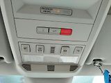 Volkswagen Multivan (2021) Multivan 2,0 TDI 4x4 146kW DSG - náhled 35