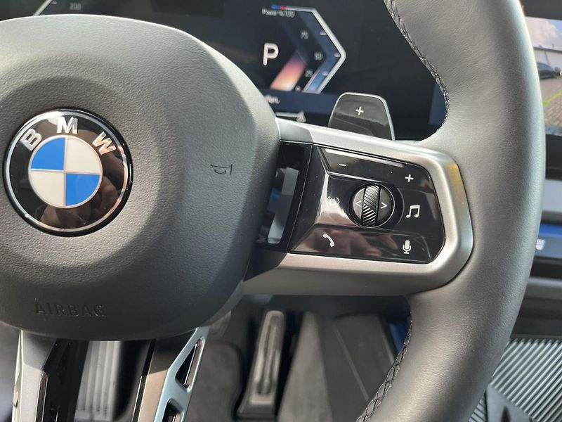 BMW X3 xDrive20d M-Sport Taž HuD 360 - fotka 13 z 21