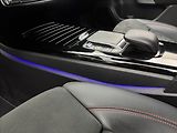 Mercedes-Benz Třídy A 1,3 AMG DPH KAMERA VÝHŘEV ČR - náhled 35