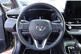 Toyota Corolla 2,0HSD e-CVT Comfort Tech - náhled 17