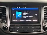 Hyundai Tucson (2017) Trikolor 1.7 CRDi, ČR,1.maj - náhled 13