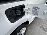 Volkswagen Sharan (2010) DSG 2.0TDI/125kW*5.Míst*1.Maj. - náhled 32