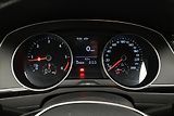 Volkswagen Passat 2,0 TDI 110 kW COMFORTLINE Zár - náhled 16