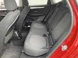 BMW Řada 2 (2019) 1.5 i 218i, Advantage, LED - náhled 10