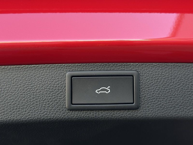Škoda Karoq 2.0TDi 4x4 DSG 150PS Sportline - fotka 45 z 49