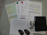 BMW X3 3,0 xDrive30d M-SPORT,2x kola - náhled 45