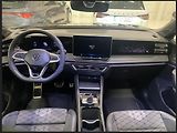 Volkswagen Tiguan 2.0TDI 4M R-LINE Harman/Kardon - náhled 11