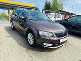 Škoda Octavia (2013) 1.2TSi NAVI, GARANCE KM - náhled 1