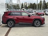Toyota RAV4 (2026) Comfort Business 2,5 HEV 4x4 - náhled 13
